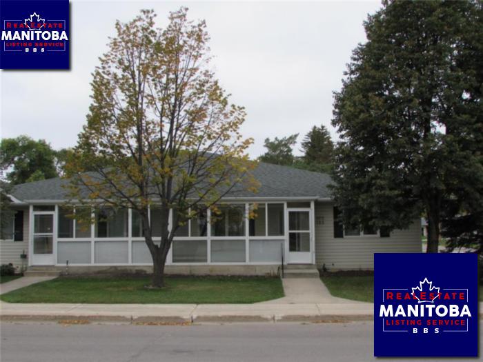 Property 102 705 Stephen St Main image