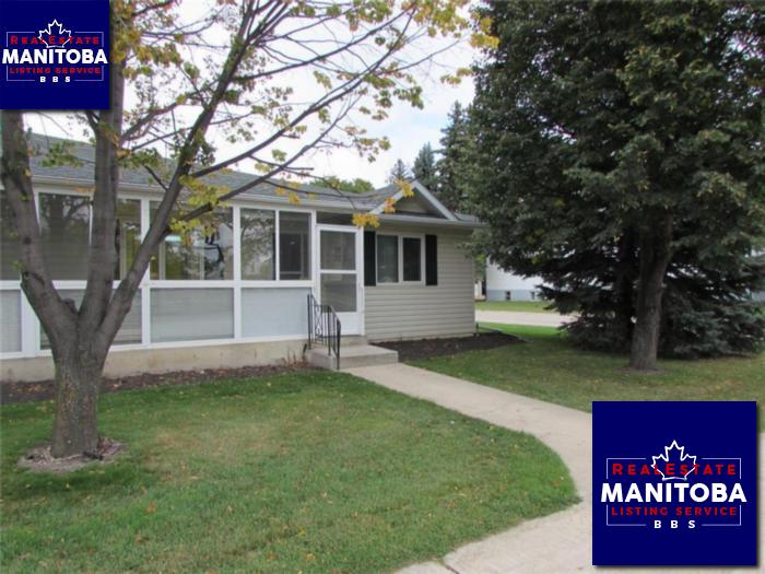 Property 102 705 Stephen St img1