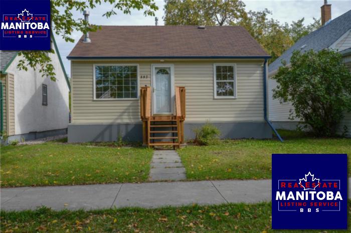 Property 602 Roanoke St Main image