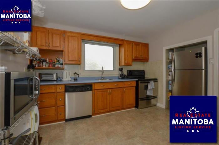 Property 602 Roanoke St img1