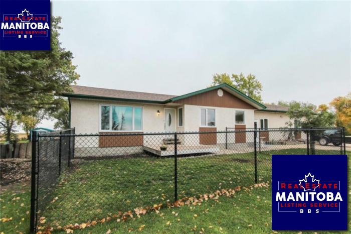 Property 50003 La Salle Rd Main image