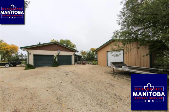 Property 50003 La Salle Rd img1