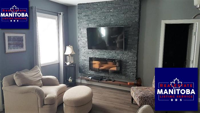 Property 24 Prairie Crossings Crt img1