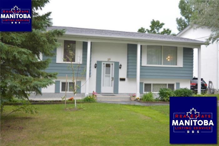 Property 29 Uplands Cr Main image