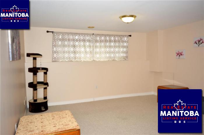 Property 29 Uplands Cr img1