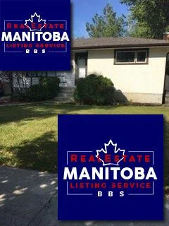 456 Golf Blvd, Winnipeg