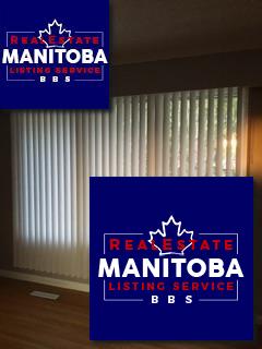 Property 456 Golf Blvd img1