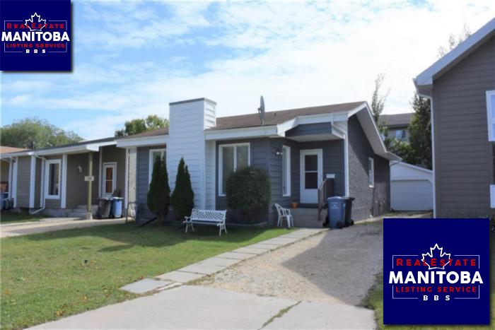 Property 179 Ashford Dr Main image