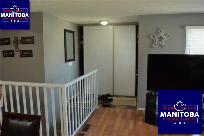 Property 179 Ashford Dr img1