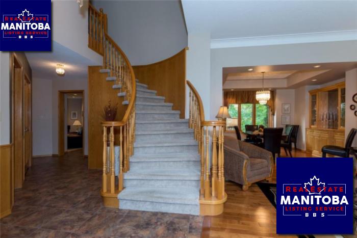 Property 27 Glenlivet Way img1