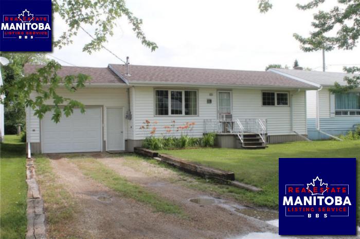 Property 338 4th Ave Nw Main image