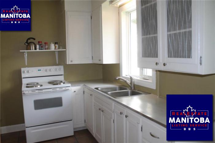 Property 338 4th Ave Nw img1