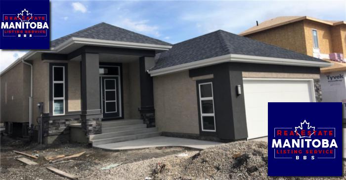 Property 170 Snowberry Cir Main image