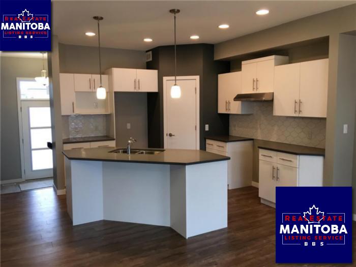 Property 170 Snowberry Cir img1