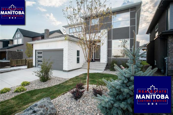 Property 104 West Plains Dr S Main image