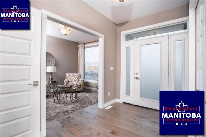 Property 104 West Plains Dr S img1