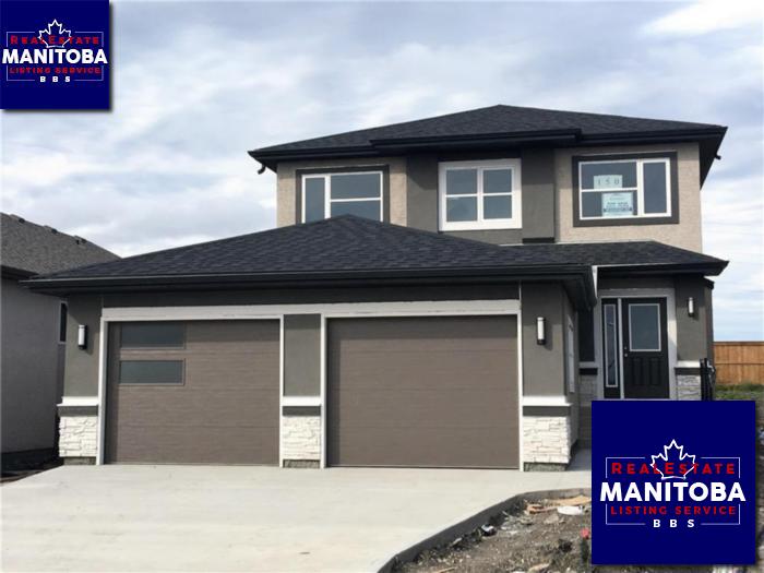 Property 150 Snowberry Cir Main image