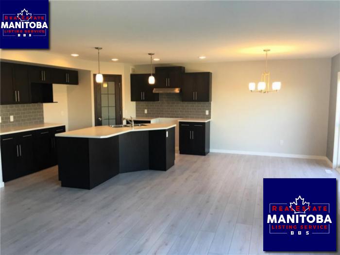 Property 150 Snowberry Cir img1