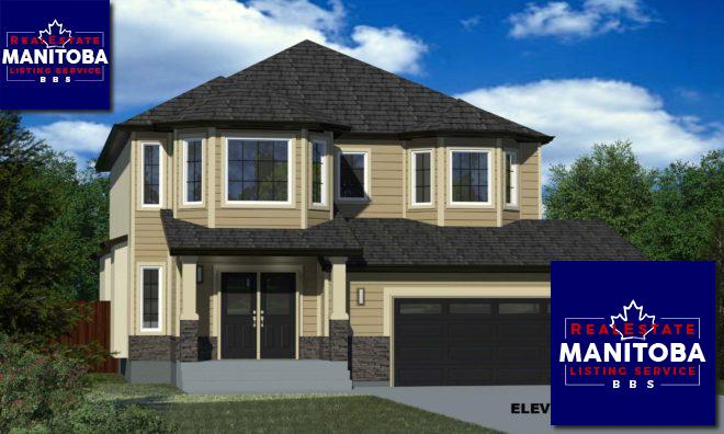 Property 224 Windflower Rd Main image