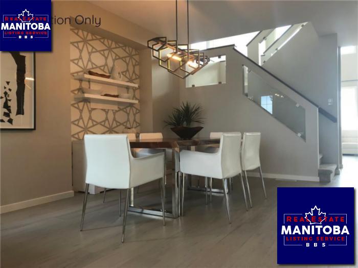 Property 224 Windflower Rd img1