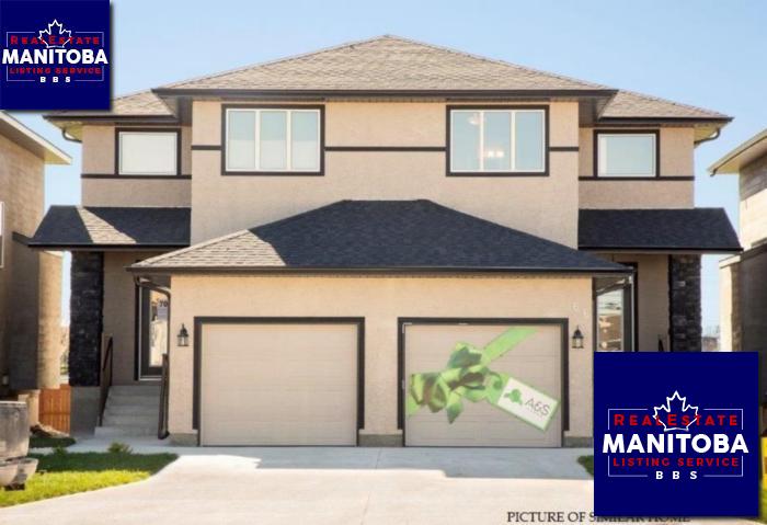 Property 86 Wheatgrass Lane Main image