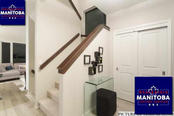 Property 86 Wheatgrass Lane img1