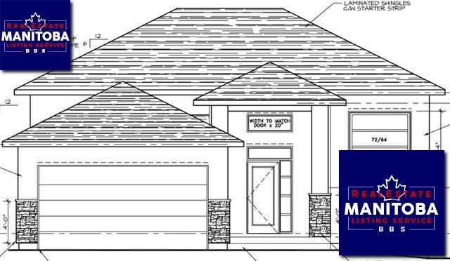 Property 22 Lillies Lane Main image