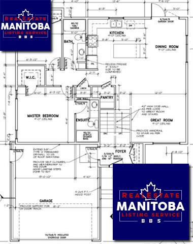 Property 22 Lillies Lane img1