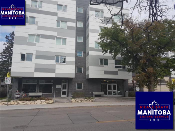 Property 532 William Ave img1