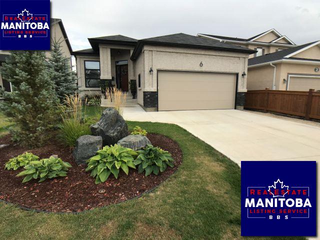 Property 6 Sidebottom Dr Main image