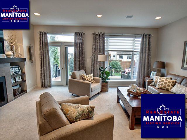 Property 6 Sidebottom Dr img1