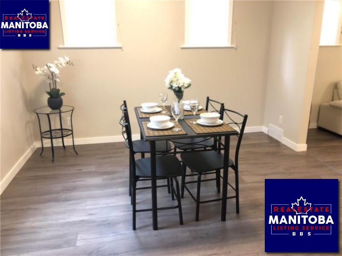 Property 550 Boyd Ave img1