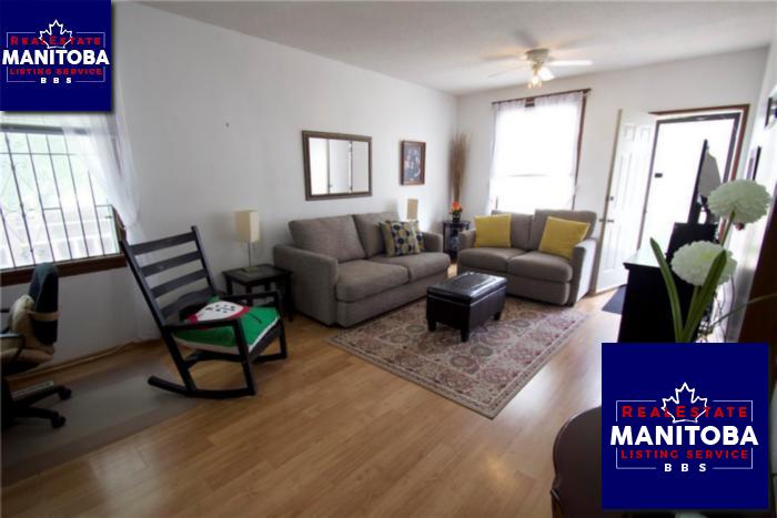 Property 1252 Pritchard Ave img1