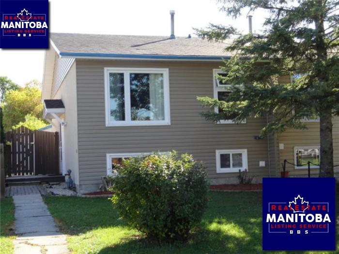 Property 88 Wynford Dr Main image