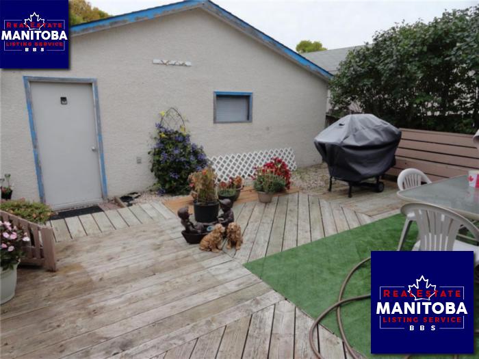 Property 88 Wynford Dr img1