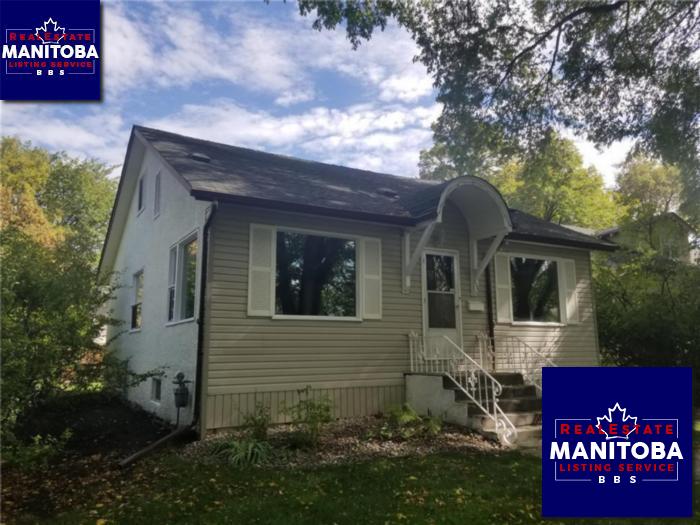 Property 126 Cordova St img1