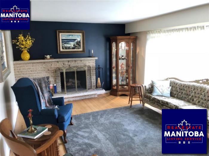 Property 6 St Dunstans Bay img1