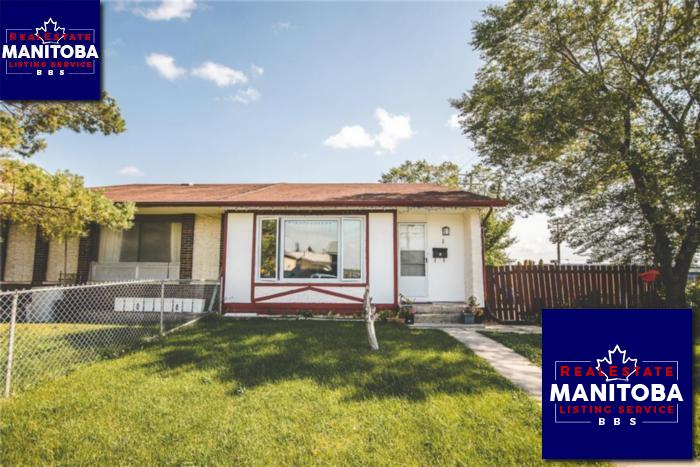 Property 1 Code St Main image