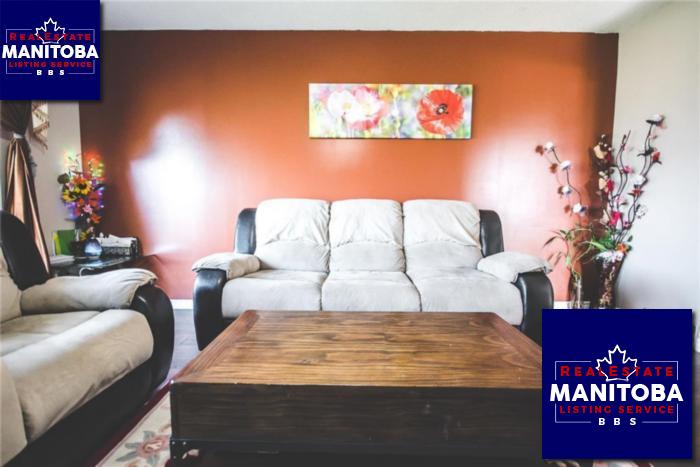 Property 1 Code St img1