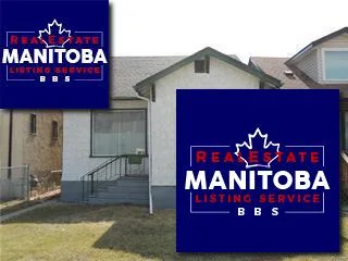 395 Andrews St, Winnipeg