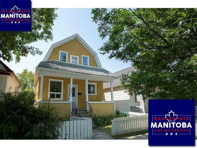 Property 856 Redwood Ave Main image