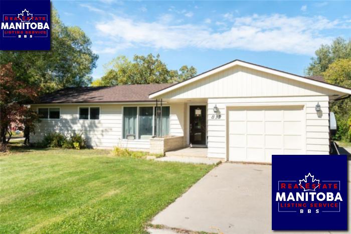 Property 813 Main St Main image