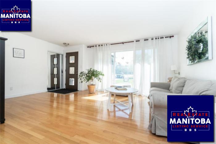 Property 813 Main St img1