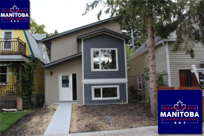 Property 79 Lansdowne Ave Main image