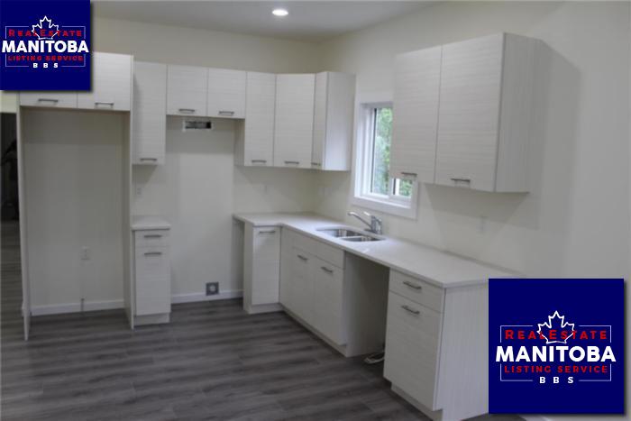 Property 79 Lansdowne Ave img1