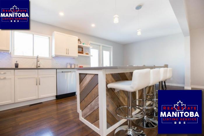 Property 370 Rutland St img1