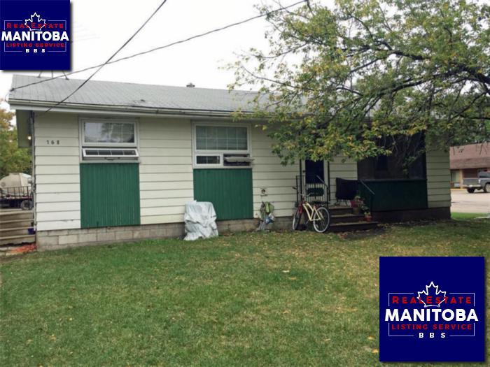 Property 168 15th St Main image