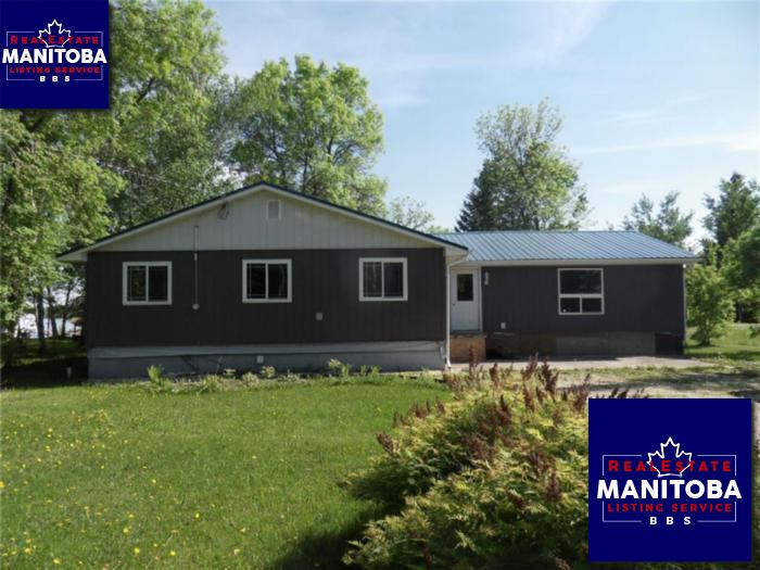 Property 1 Wassahow Dr Main image