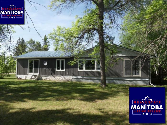 Property 1 Wassahow Dr img1