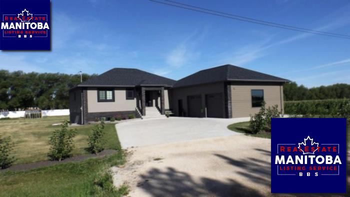 Property 53 Prairie View Dr Main image